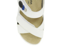 flip flops Berkemann Felia