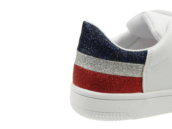 Tommy Hilfiger sneakers T3A4-31019