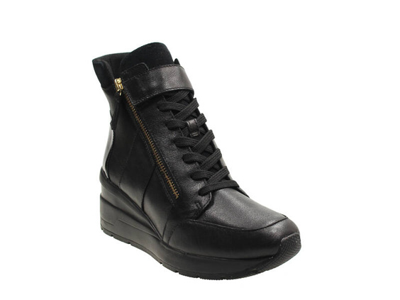 boots GEOX D168LE