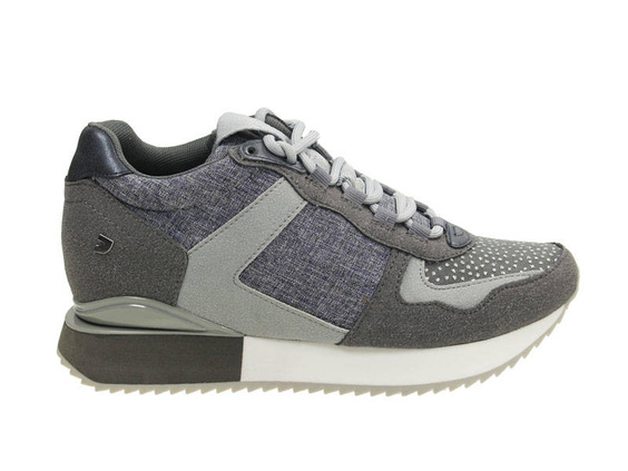 GIOSEPPO shoes 64402