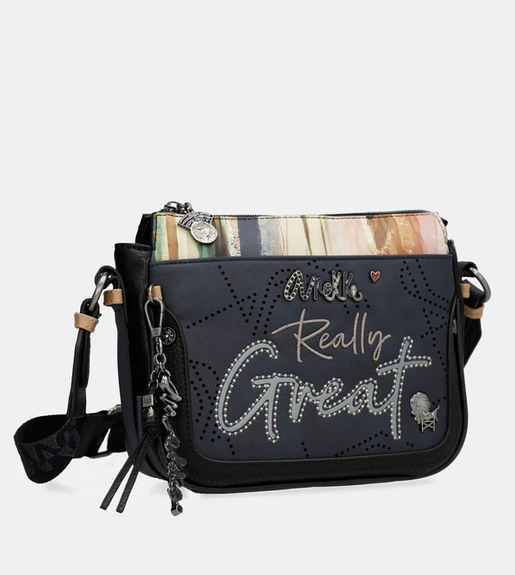 Torba Anekke 38753-062