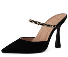 Tamaris sandals 1-27370-20/001