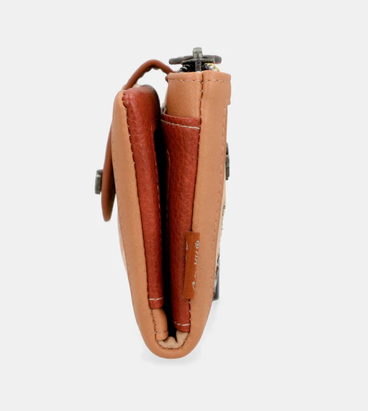 Portfel Anekke 38809-912