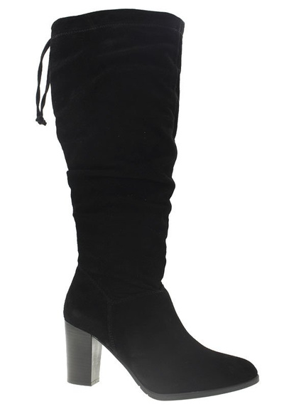 Kozaki Tamaris 1-25545-23/001