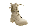 Boots Bugatti 431-A4T3C-5500