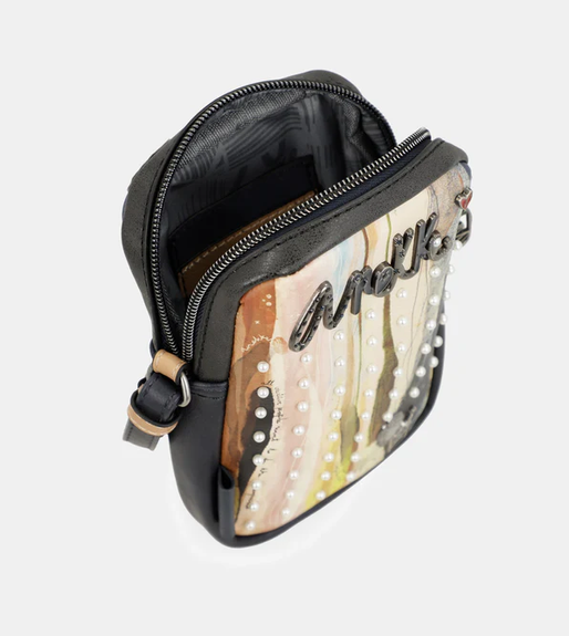 Torba Anekke 38753-908