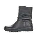 Botki Rieker Z7193-00 Rieker-TEX