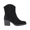 Botki Rieker Y1251-00