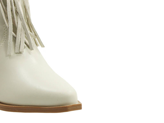 Boots Bottero 347703