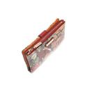 Nicole Lee wallet PRT7455-PFW