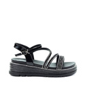 GOE sandals NN2N4254