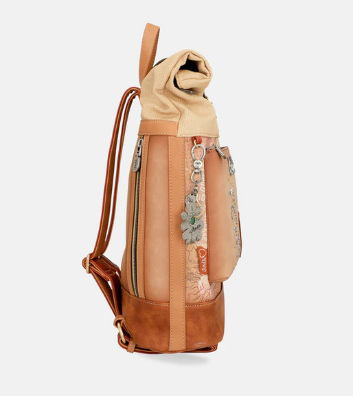 Anekke backpack 38835-010
