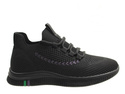 Loretta Vitale shoes E41001A