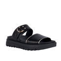 flip flops GEOX D35SZC 