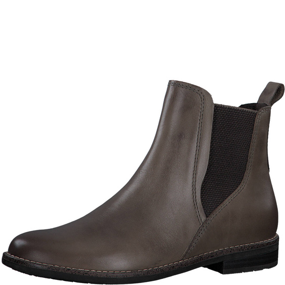 Botki Marco Tozzi 2-25366-41/341