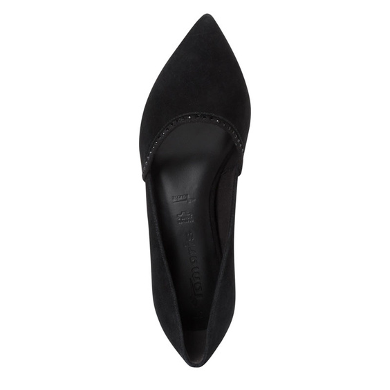 Tamaris pumps 1-22401-29/001