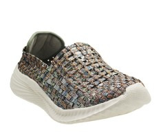 Взуття Rock Spring TUILI