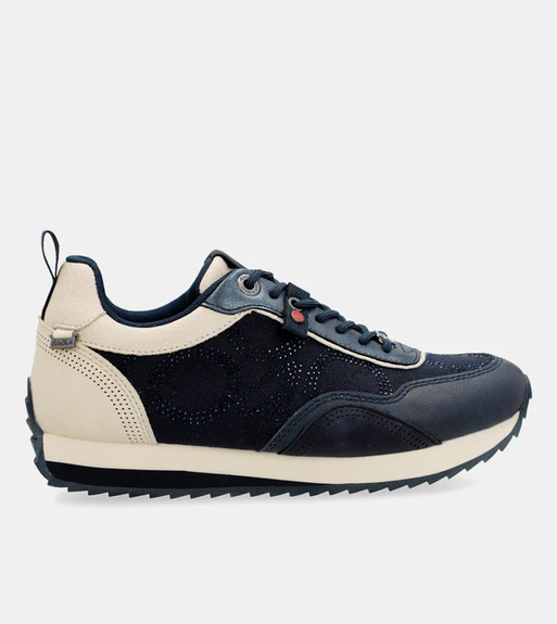 Anekke Shoes 38370-647