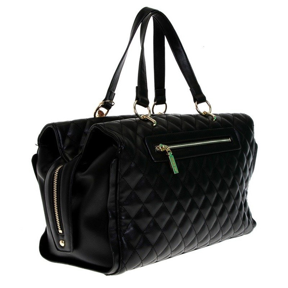 Torba Nicole Lee P13032-BK