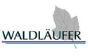 Ботильйони Waldlaufer 634801/141/001
