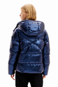 Жакет Desigual 23WWEW78
