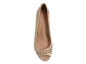 Pumps Bottero 259002
