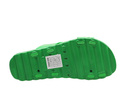 Klapki Terraeagua 800001