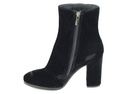 Botki Igi&co 88694/00