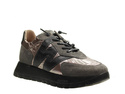 Wonders shoes A-2464