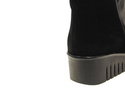 Boots Comfortabel 960020/01