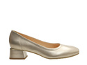 pumps bioeco by ARKA 6735