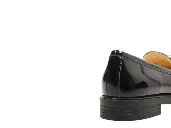  loafers bioeco by ARKA 6649