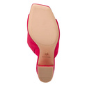 Klapki Tamaris 1-27244-38/505