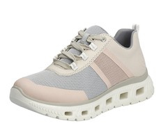 Rieker M6006-90 shoes
