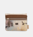 Anekke wallet 38709-016