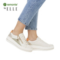 Remonte by ELLE D1C01-81 shoes