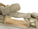 Sandals J02BHB 07715 C5000