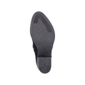 Botki Rieker Y1251-00