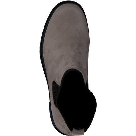 Boots s.Oliver 5-25430-41/341