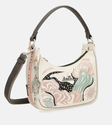 Anekke Bag 38843-409