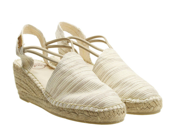 Toni Pons TANIA-ZR espadrilles