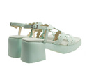 Sandals Wonders D-1013
