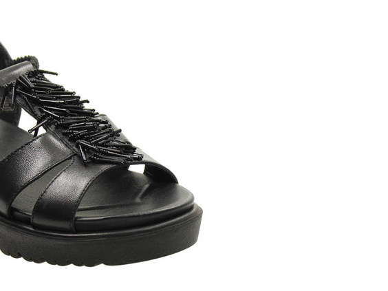 Sandały Ara 12-33512