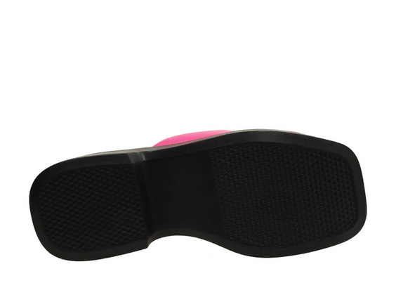 Bombonella  flip flops 681.1320