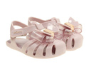 Zaxy Butterfly Baby sandals