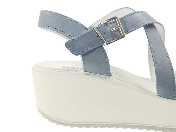 Sandały Igi&co 31735/22