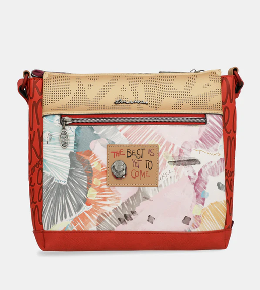 Anekke Bag 38793-103