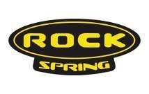 Взуття Rock Spring GERTA