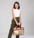 Anekke Bag 38806-113