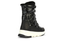 GEOX ankle boots D26HXB